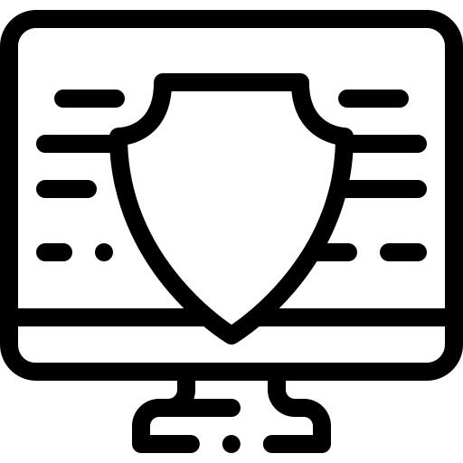 Protected