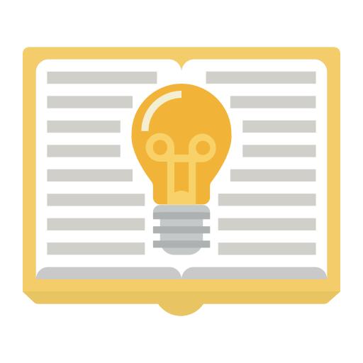 Bulb