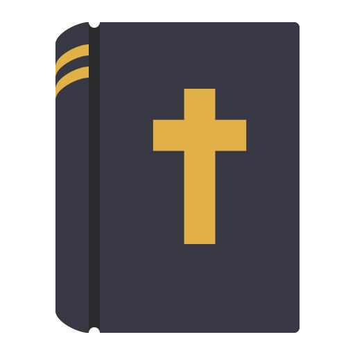 Bible