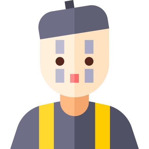 Mime