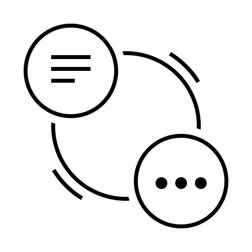 Language