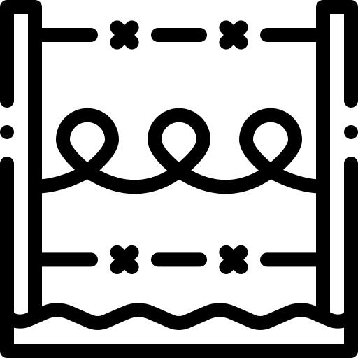 围栏