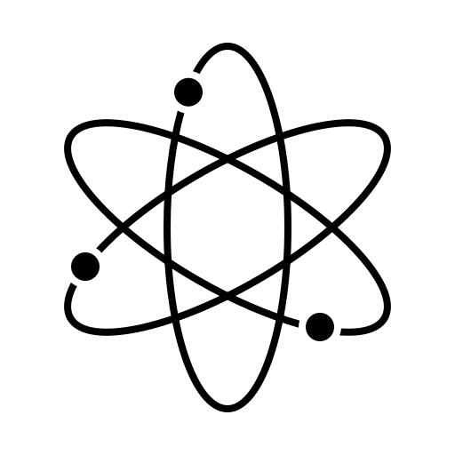 Atom