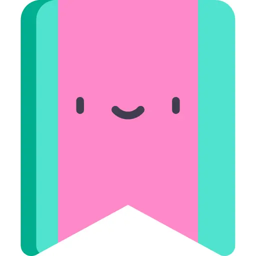 Pennant