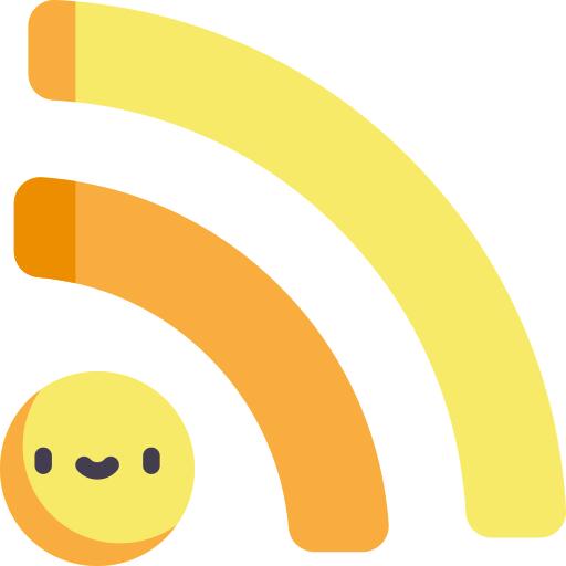 Rss
