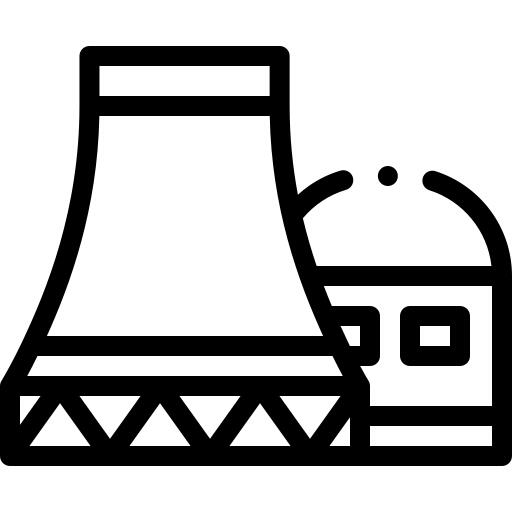Nuclear power