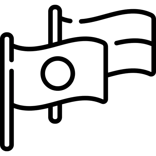 政治学