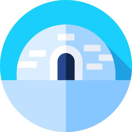 Igloo
