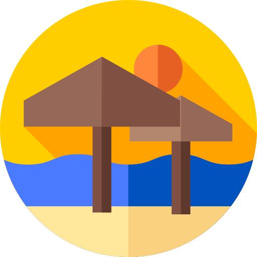 Resort