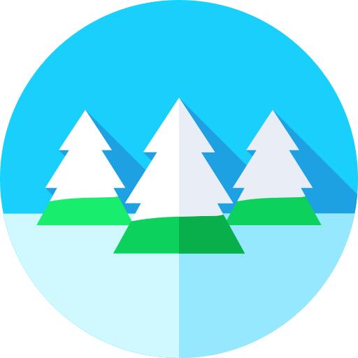 冬季