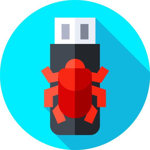 Usb drive
