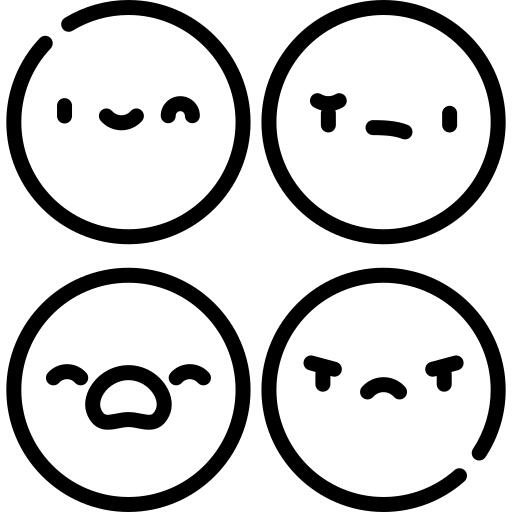 Reaction