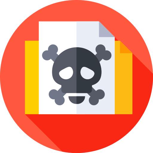 Malware