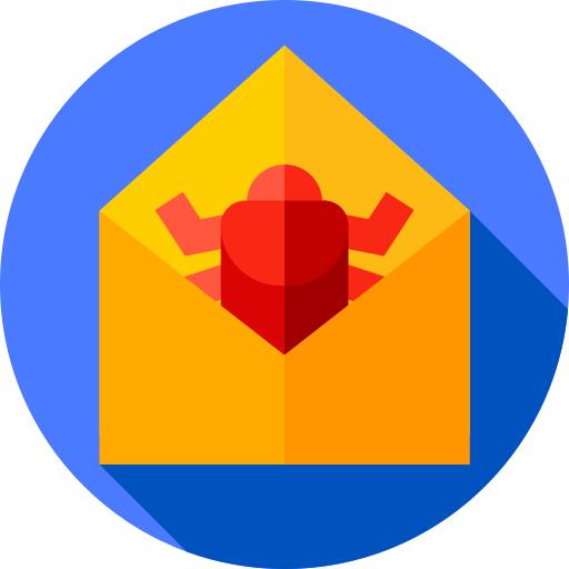 Virus