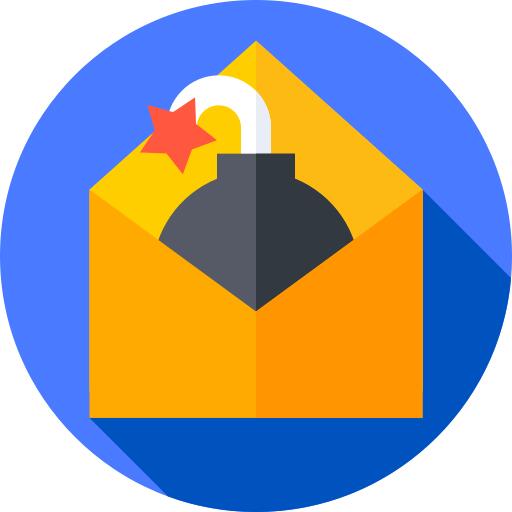 Malware