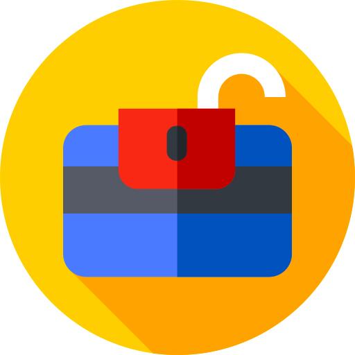 Unlocked