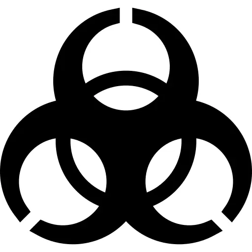 生物危害