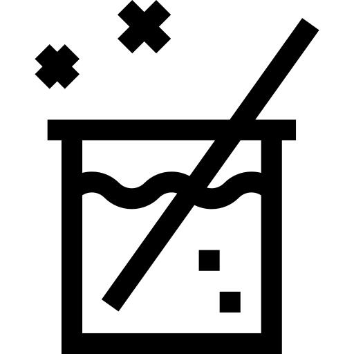 Dipstick