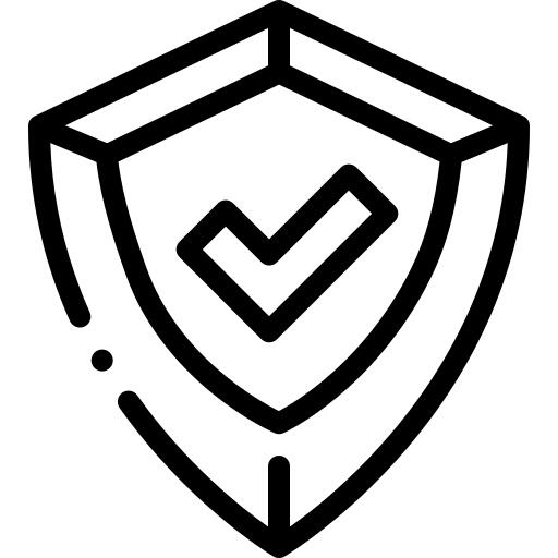 Shield