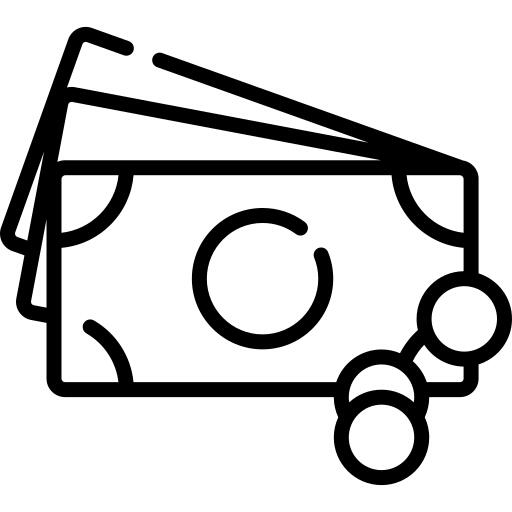 付款