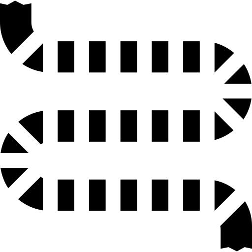 Rope