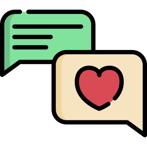 Chat