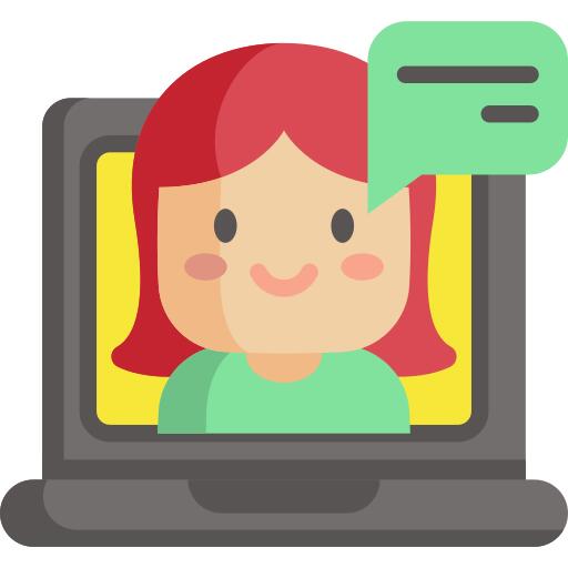 Video chat
