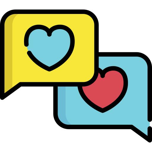 Chat