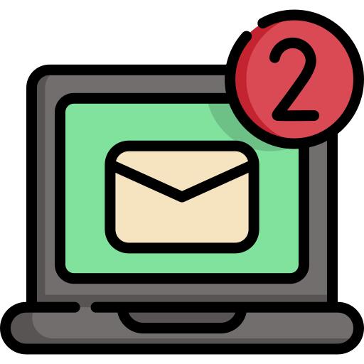 Notification