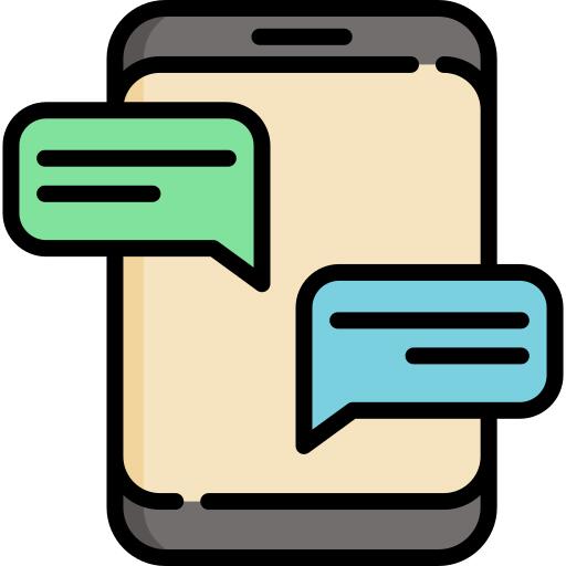 Chat