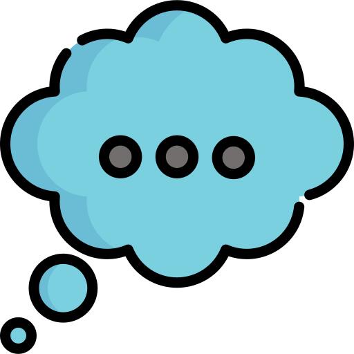 Thinking