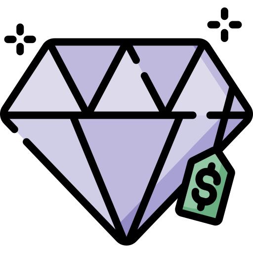 Diamond
