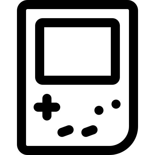 Gameboy