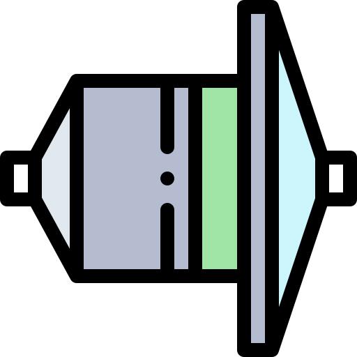 Uranium