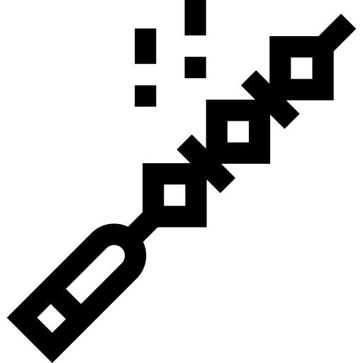 Skewers