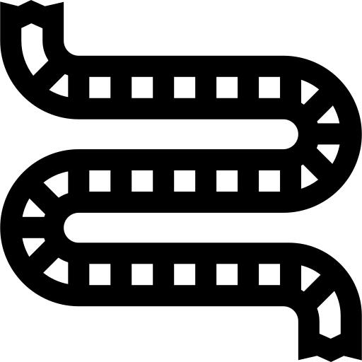 Rope