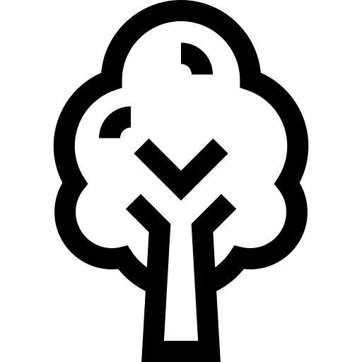 树
