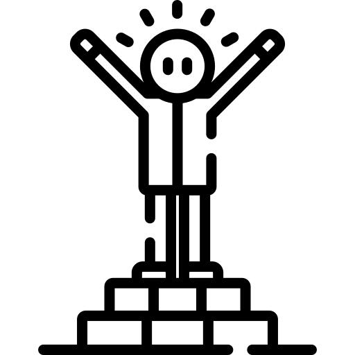 Leader