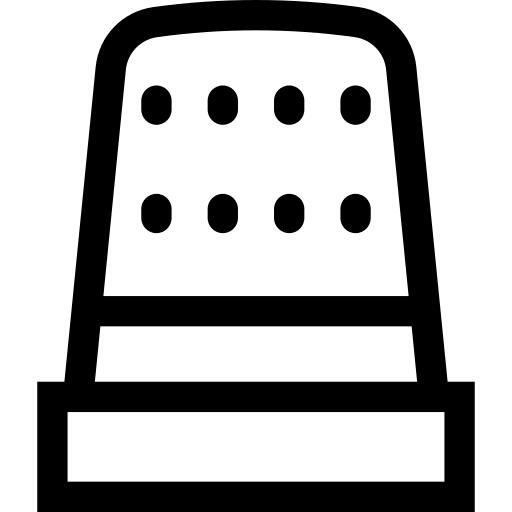 Thimble