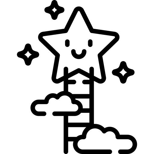 目标