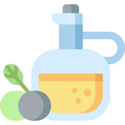 Olive oil