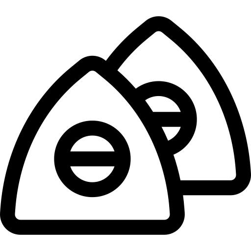 粉笔