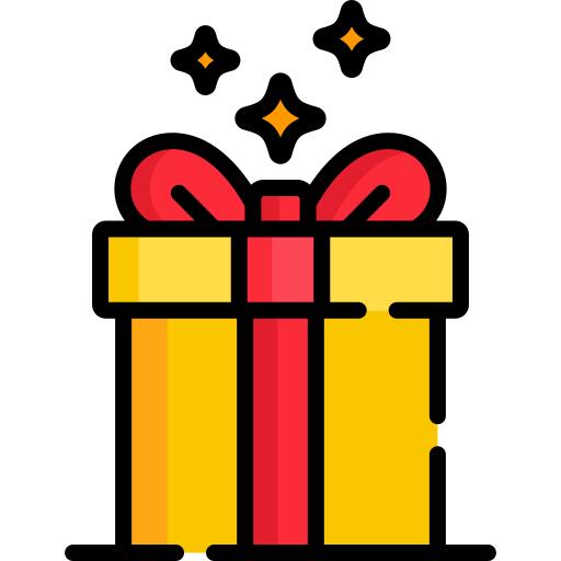 Gift