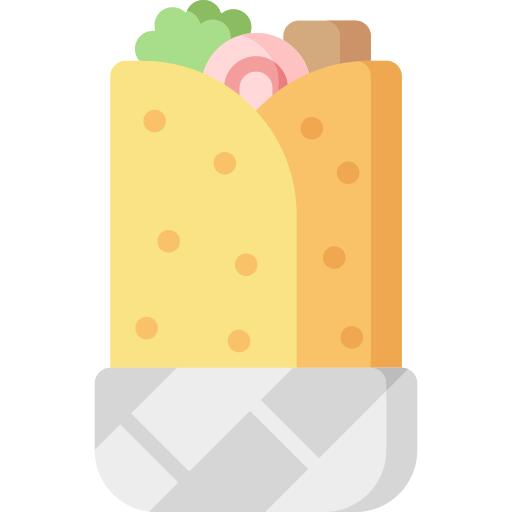 Burrito