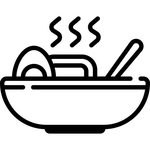 汤