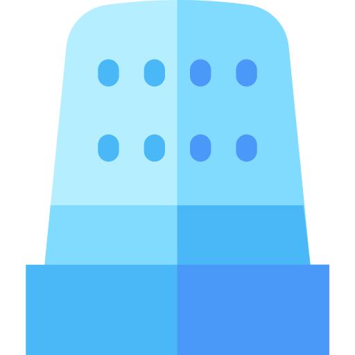 Thimble