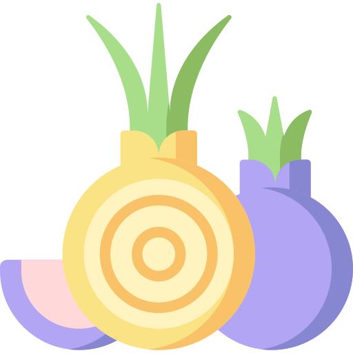 Onion