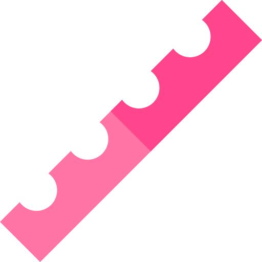 修脚