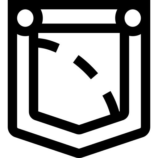 Pocket