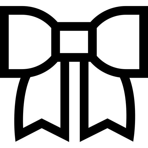 Ribbon